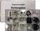 BOSCH-Dichtungsbox-8737708513 gallery number 1
